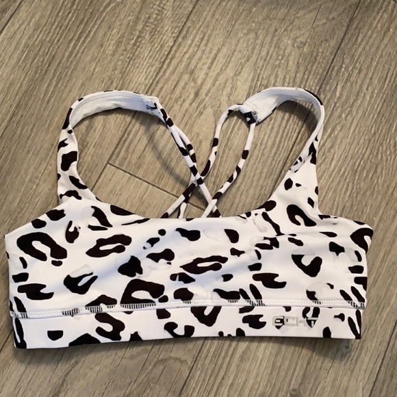 Echt sports sore - Picture 2 of 3